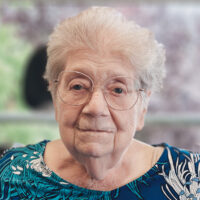 Jacqueline D’helft