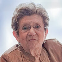 Agnès Foulon