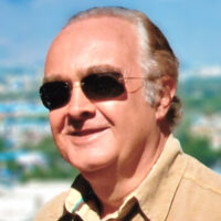 Georges Geldhof