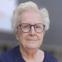 Annie Haemers