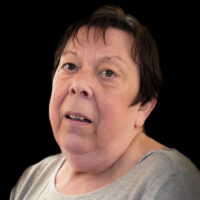 Viviane Huyse