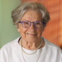 Lilianne Maes