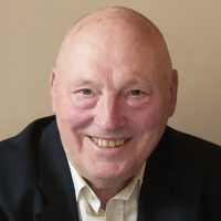Antoine Meerschaert