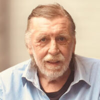 Jean Vandeleene
