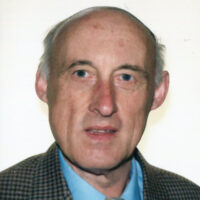 Daniel Vanmarcke