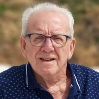 Gilbert Verstraete