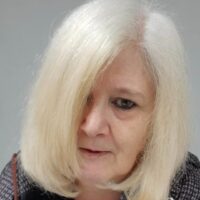 Rita Verstraete