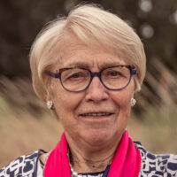 Agnès Clarys