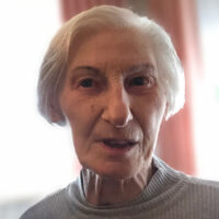 Marie-Thérèse Cottyn
