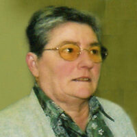 Hilda De Leeuw
