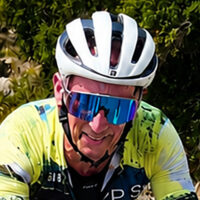 Dirk Demets