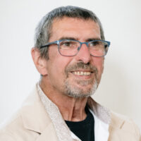 Gino Desmet