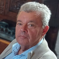 Ghislain Flamez
