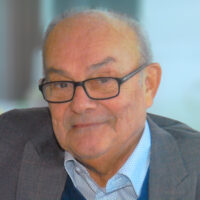 Walter Kerckhof