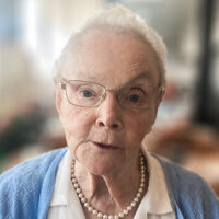 Clara Loyson