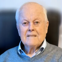 Willy Minne