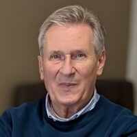 Freddy Provost