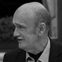 Lieven Vanhoutte