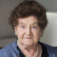 Jeanne Versavel