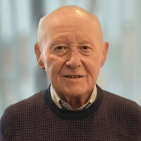 Robert Compagnie