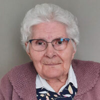 Magdalena Desimpele
