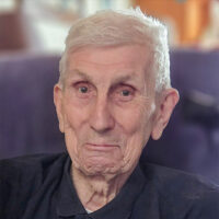 Marcel Dupont