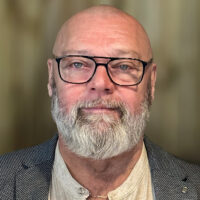 Dirk Ghillemyn
