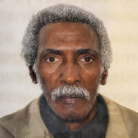 Hussain Abdi