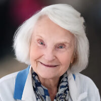 Irène Pollefeyt