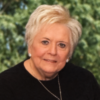 Jeannine Rigole