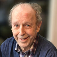 Noël Syx