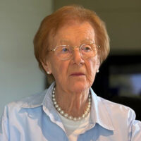 Denise Vandendriessche