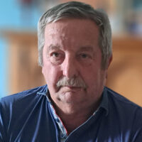 Jacques Vandepeene