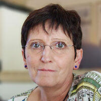 Christiane Meeuws