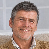 Eddy Pottelancie