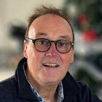 Bruno Corne