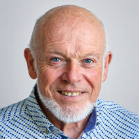 Noël Cornillie