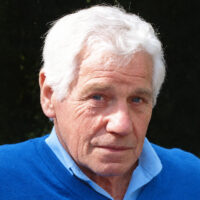 Willy Coulon