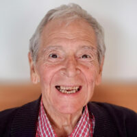 Pierre Gallant