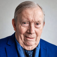 Frans Pareyt