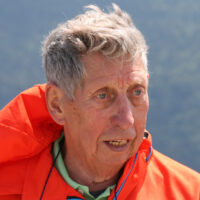Paul Parmentier