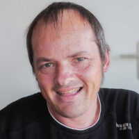 Sébastien Saelens