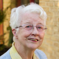 Rosa Terryn