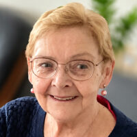 Sonia Verfaillie