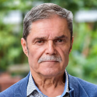 Erik Vervaele
